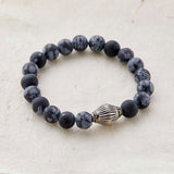 NOBLE TRUTH BRACELET