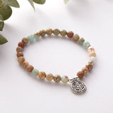 SACRED TREASURES BRACELET
