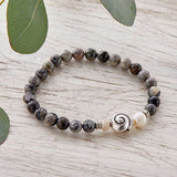 DIVING DEEP BRACELET