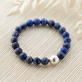 EXPRESS YOURSELF BRACELET