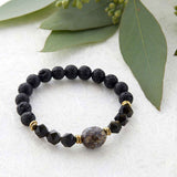 FREE WILL BRACELET