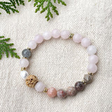 DREAMING FREELY BRACELET