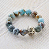 SERENITY & GRACE BRACELET
