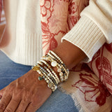 HIGHEST GOOD BRACELET