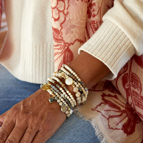 HIGHEST GOOD BRACELET