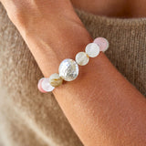 INCOMPARABLE BRACELET