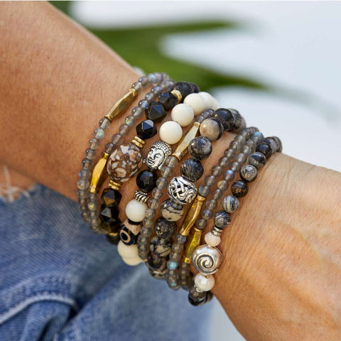JUST IMAGINE BRACELETS