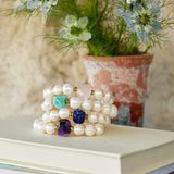 SWEET SURRENDER BRACELET
