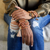 LUMINOSITY MALA