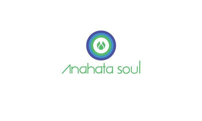 anahata soul