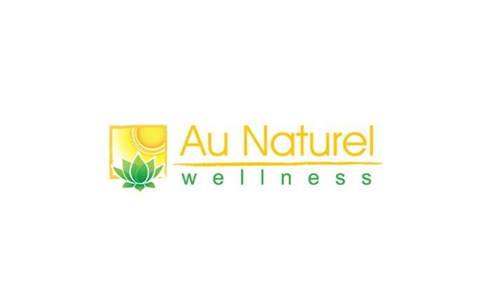 Au Naturell Wellness
