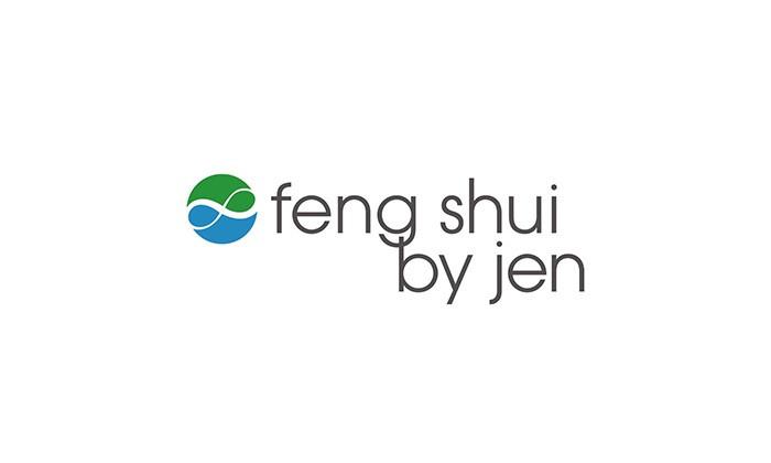 Feng Shui by Jen