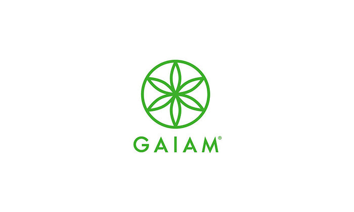 GAIAM