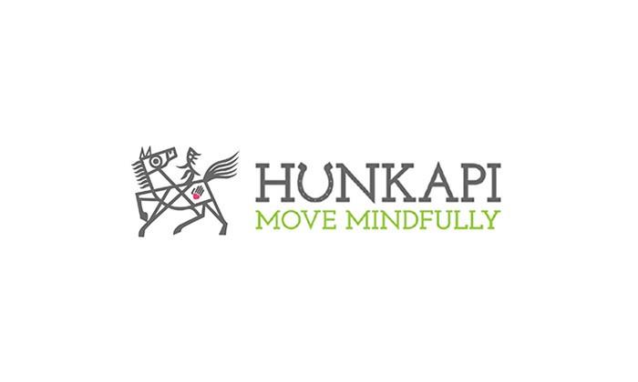 Hunkapi