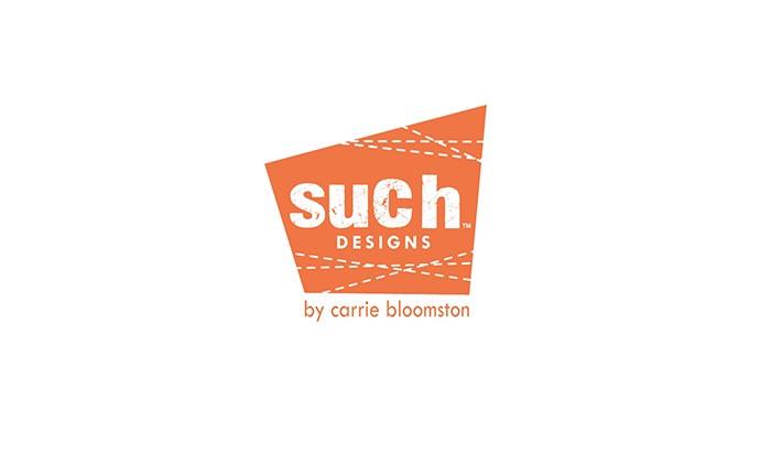 Such designs