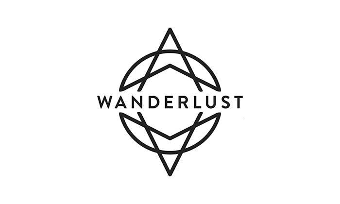 WANDERLUST