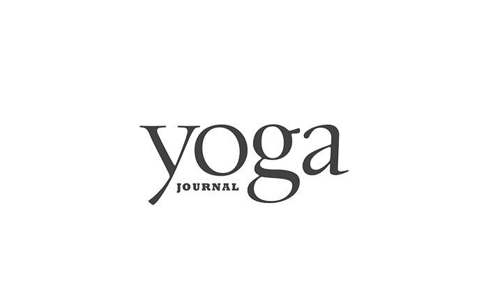 GAIAM