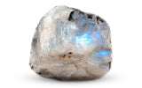 Moonstone