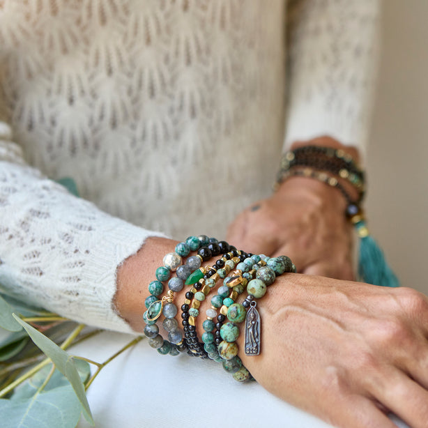 Silver & Sage LLC