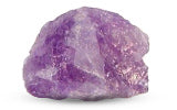 Lilac Stone
